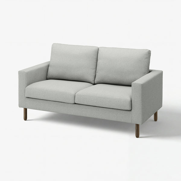 SALTSJÖBADEN 2-seat sofa