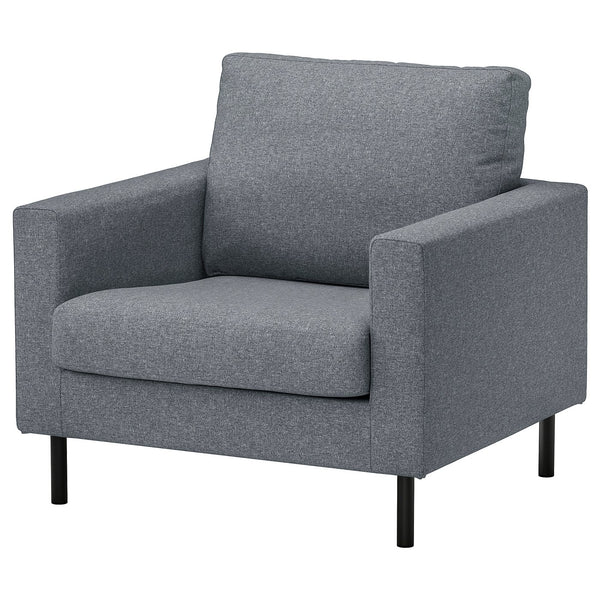 SALTSJÖBADEN armchair