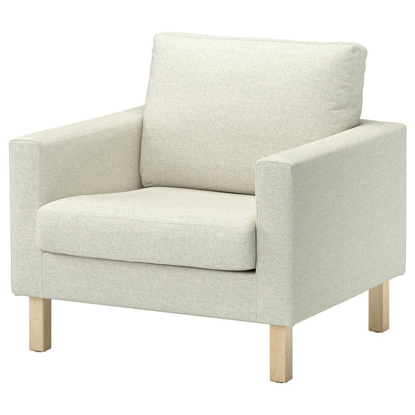 SALTSJÖBADEN cover for armchair