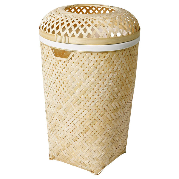 SALUDING laundry basket