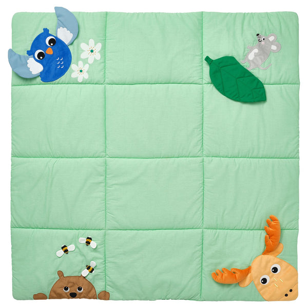 SANDBI play mat