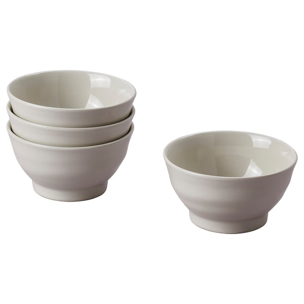 SANDSKÄDDA bowl