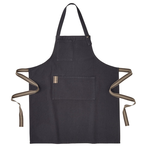SANDVIVA apron