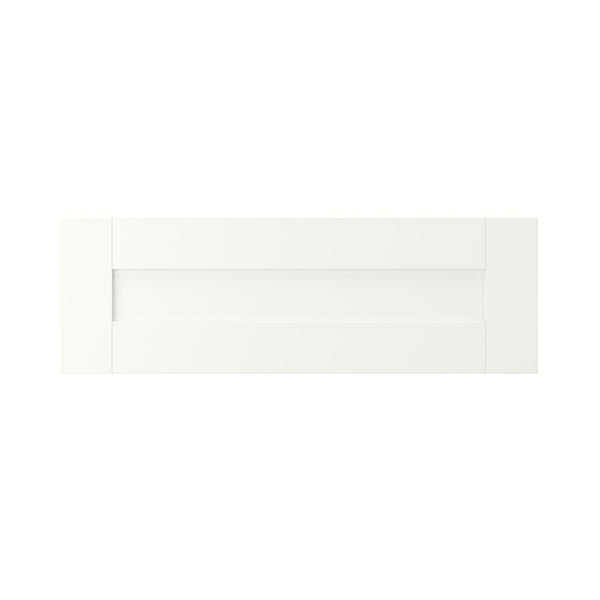 SANNIDAL drawer front