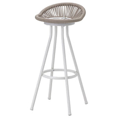 Bar stools & chairs