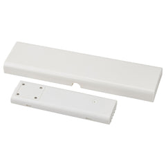 Bathroom lighting for ENHET