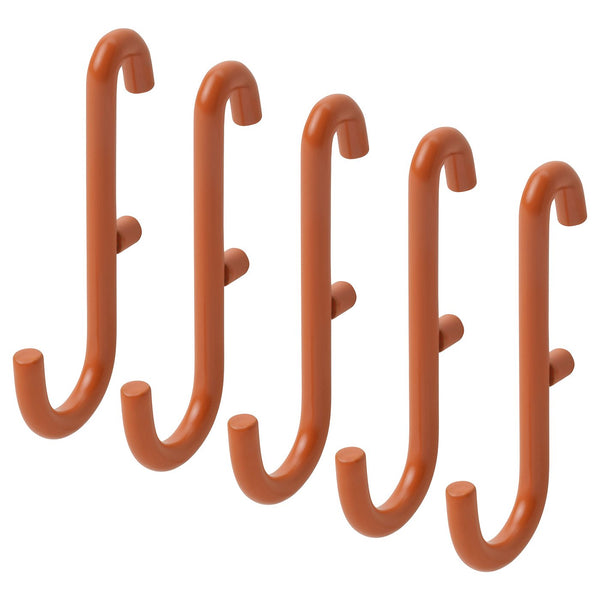 SKÅDIS hook