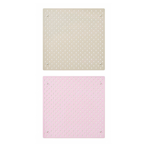 SKÅDIS pegboard
