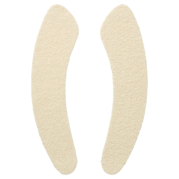 SKARVEN toilet seat cover