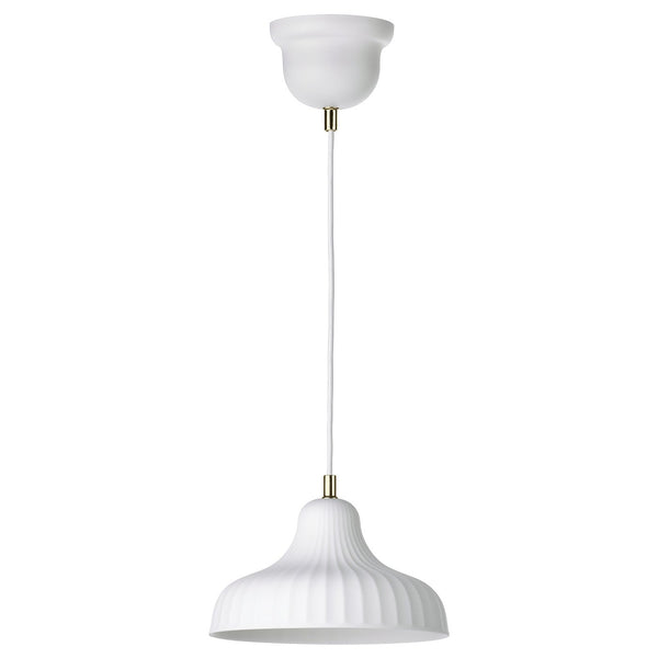 SKIVTOFS pendant lamp