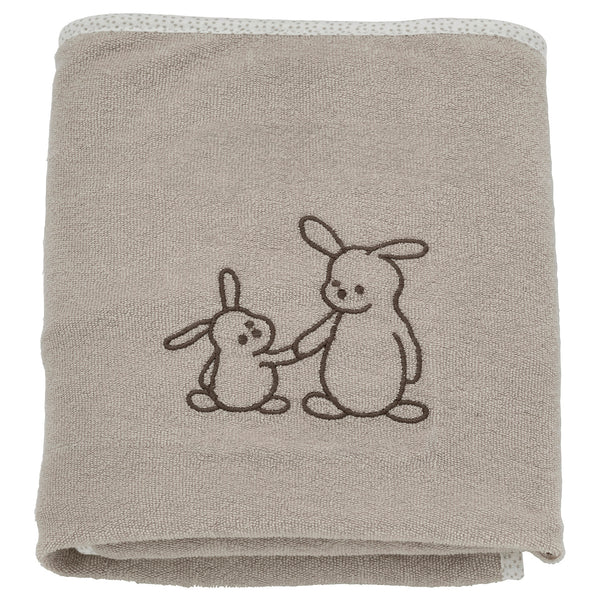 SKÖTSAM cover for babycare mat, 53x83 cm