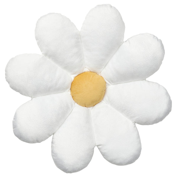 SKOGSDUVA cushion