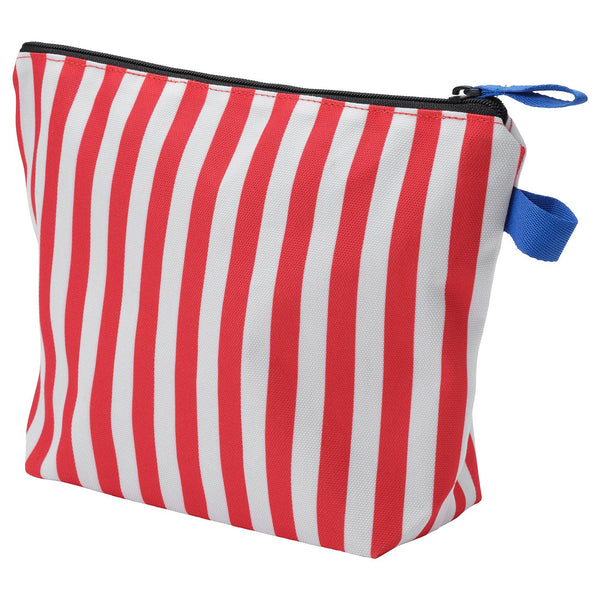 SKOGSSALLAT toiletry bag