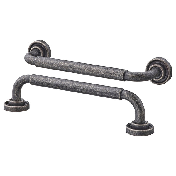 SKRUVSHULT Handle