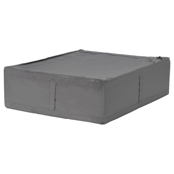 SKUBB storage case, 65x53x19 cm