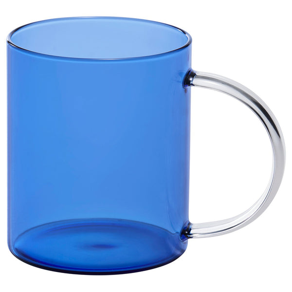 SKUGGSTUBB mug