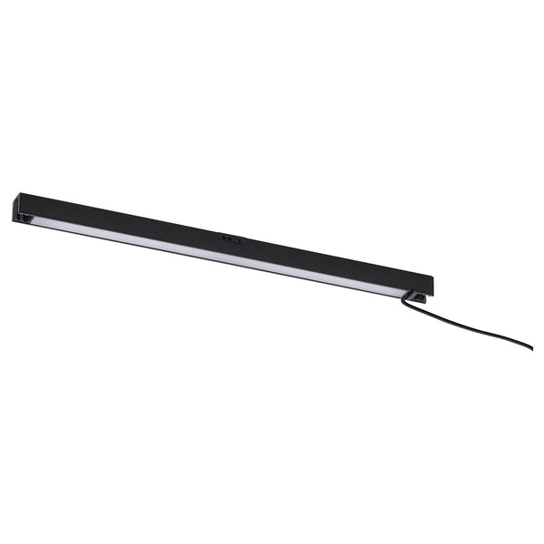 SKYDRAG LED wrktp/ward lghtng strp w sensor