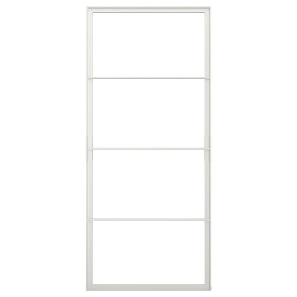 SKYTTA sliding door frame