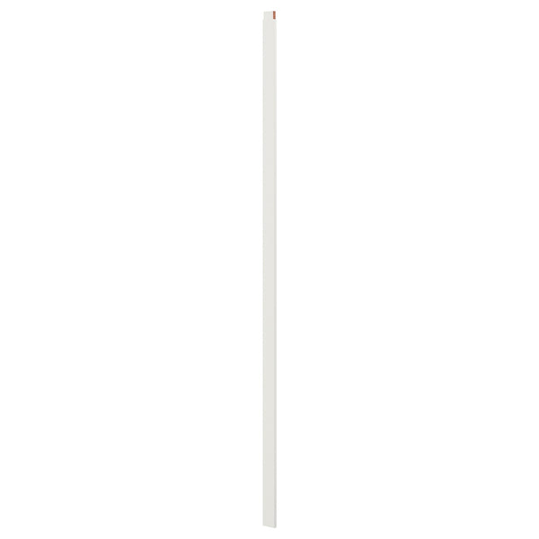 SKYTTA stop bar, 2 tracks, set of 2