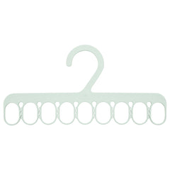 Laundry accessories