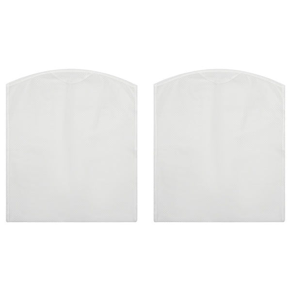 SLIBB hanging drying bag, set of 2