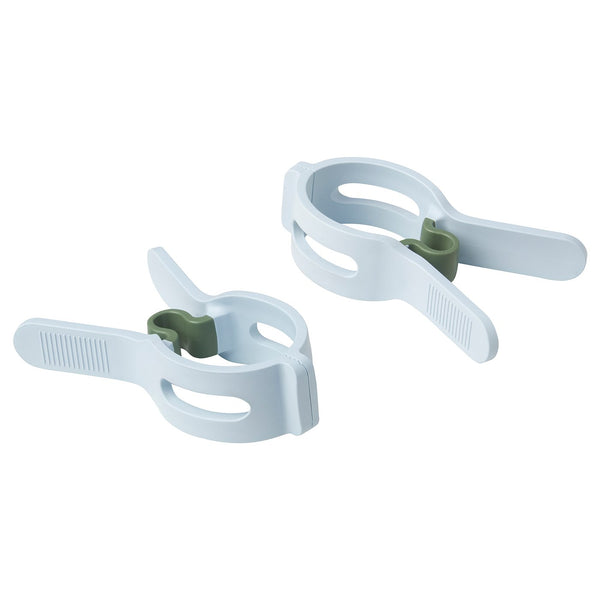 SLIBB large peg