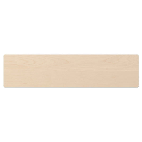SMÅSTAD drawer front