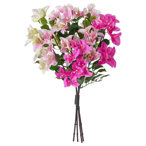 SMYCKA artificial bouquet
