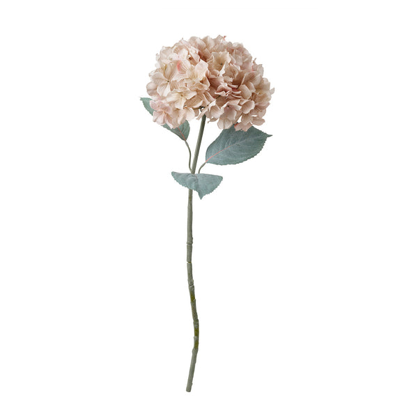 SMYCKA artificial flower, 75 cm