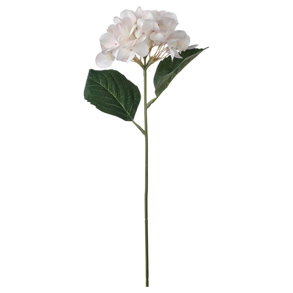SMYCKA artificial flower