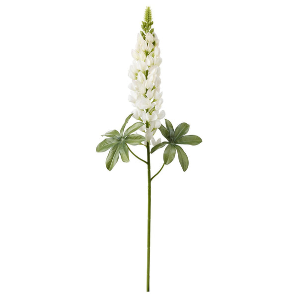 SMYCKA artificial flower