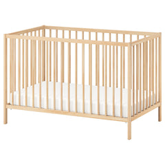 Cots