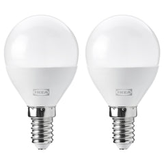 LED bulbs
