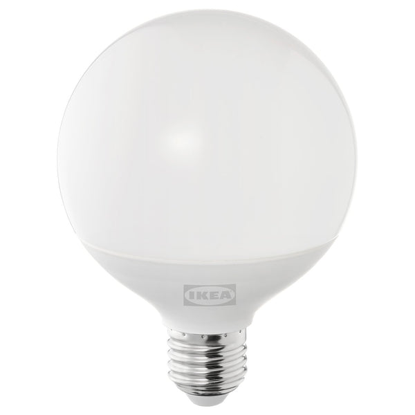 SOLHETTA LED bulb E27 1055 lumen