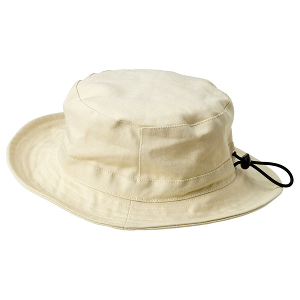 SOLUPPGÅNG hat