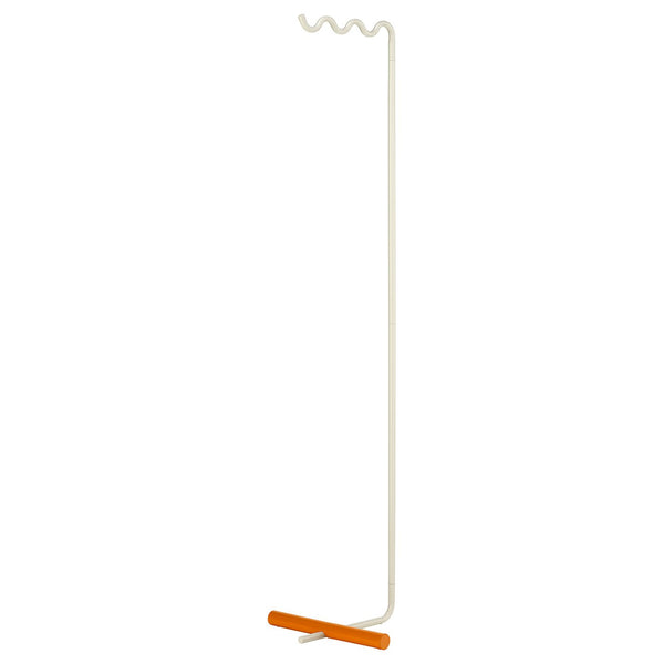SOLVINDEN lamp stand