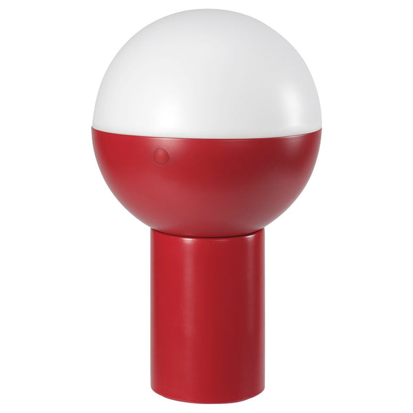 SOLVINDEN LED decoration lighting