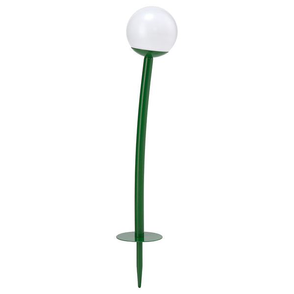 SOLVINDEN LED solar-powered ground stick