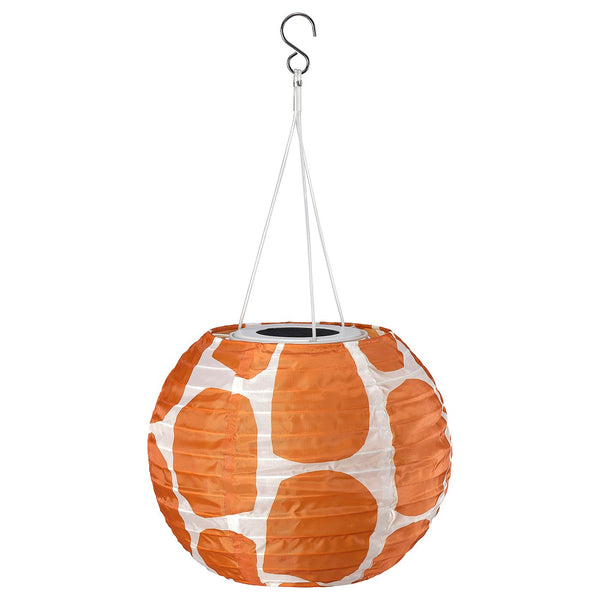 SOLVINDEN pendant lamp
