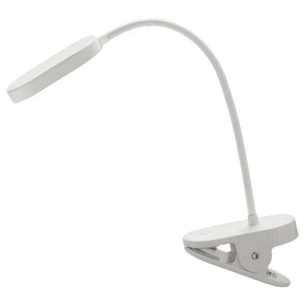 SPANNLAND LED lighting
