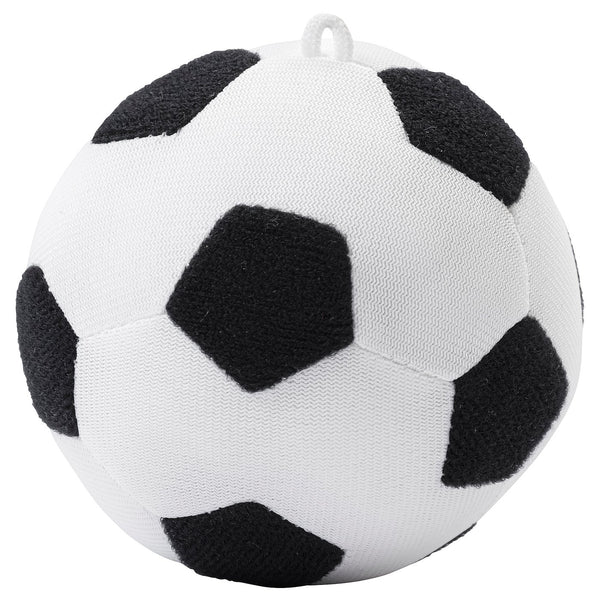 SPARKA soft toy