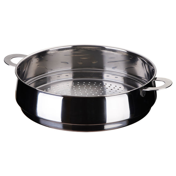 STABIL steamer insert