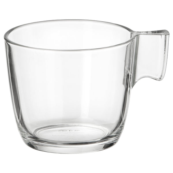 STELNA mug