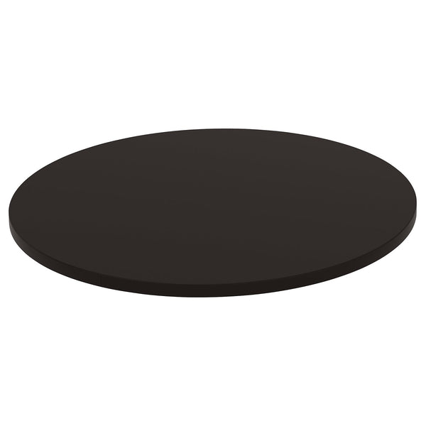 STENSELE table top