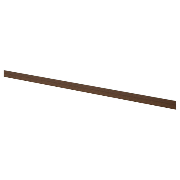 STENSTA plinth