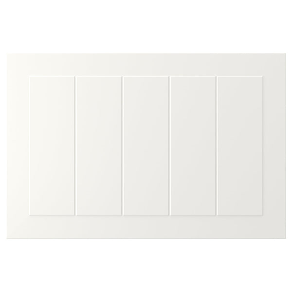 STENSUND drawer front