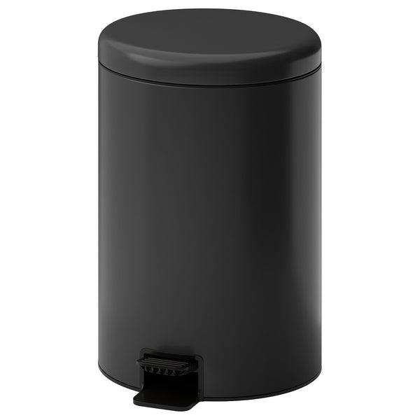 STENTRAPPA pedal bin