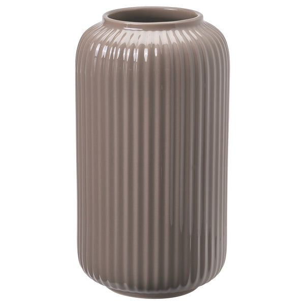 STILREN vase