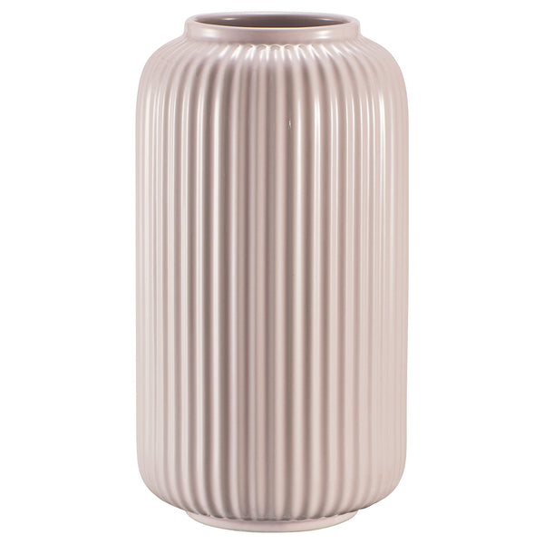 STILREN vase