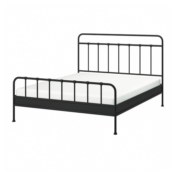 STJÄRNÖ bed frame